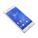 Смартфон Sony Xperia Z3 (D6603) White, 11-е
