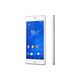 Смартфон Sony Xperia Z3 (D6603) White, 12-е