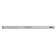 Смартфон Sony Xperia Z3 (D6603) White, 5-е