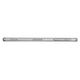 Смартфон Sony Xperia Z3 (D6603) White, 4-е
