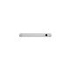 Смартфон Sony Xperia Z3 (D6603) White, 3-е