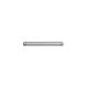 Смартфон Sony Xperia Z3 (D6603) White, 2-е