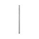 Смартфон Sony Xperia Z3 (D6603) White, 8-е