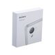 Смартфон Sony Xperia Z3 (D6603) White, 9-е