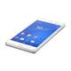 Смартфон Sony Xperia Z3 (D6603) White, 7-е