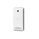 Смартфон Sony Xperia E1 Dual White, 2-е