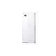Смартфон Sony Xperia Z3 Dual White, 2-е фото товара в интерент-магазине freenet.by Смартфон Sony Xperia Z3 Dual White, 2-е