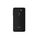 Смартфон teXet X-square TM-4972, 2-е фото товара в интерент-магазине freenet.by Смартфон teXet X-square TM-4972, 2-е