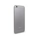 Смартфон teXet iX-maxi TM-4982, 11-е фото товара в интерент-магазине freenet.by Смартфон teXet iX-maxi TM-4982, 11-е