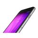 Смартфон teXet iX-maxi TM-4982, 12-е фото товара в интерент-магазине freenet.by Смартфон teXet iX-maxi TM-4982, 12-е