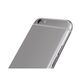 Смартфон teXet iX-maxi TM-4982, 13-е фото товара в интерент-магазине freenet.by Смартфон teXet iX-maxi TM-4982, 13-е