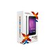 Смартфон teXet iX-maxi TM-4982, 14-е фото товара в интерент-магазине freenet.by Смартфон teXet iX-maxi TM-4982, 14-е