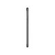 Смартфон teXet iX-maxi TM-4982, 8-е фото товара в интерент-магазине freenet.by Смартфон teXet iX-maxi TM-4982, 8-е