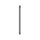 Смартфон teXet iX-maxi TM-4982, 7-е фото товара в интерент-магазине freenet.by Смартфон teXet iX-maxi TM-4982, 7-е