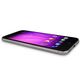Смартфон teXet iX-maxi TM-4982, 4-е фото товара в интерент-магазине freenet.by Смартфон teXet iX-maxi TM-4982, 4-е