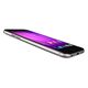 Смартфон teXet iX-maxi TM-4982, 2-е фото товара в интерент-магазине freenet.by Смартфон teXet iX-maxi TM-4982, 2-е