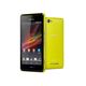 Смартфон Sony Xperia M (C1905) Yellow, 10-е