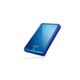 Внешний жесткий диск ADATA DashDrive Choice HC630 1TB USB 3.0 Blue, 2-е