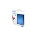 Внешний жесткий диск ADATA DashDrive Choice HC630 1TB USB 3.0 Blue, 3-е