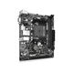 Материнская плата ASRock FM2A58M-VG3+ R2.0, 2-е