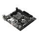 Материнская плата ASRock FM2A58M-VG3+ R2.0, 3-е