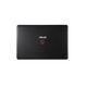 Ноутбук ASUS G551JM-CN021D, 2-е