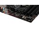 Материнская плата ASUS H81-GAMER, 5-е