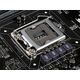 Материнская плата ASUS H81-GAMER, 6-е