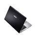 Ноутбук ASUS N56JK-CN081D, 2-е