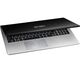 Ноутбук ASUS N56JK-CN140D, 2-е