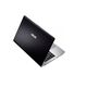 Ноутбук ASUS N56JK-CN140D, 4-е