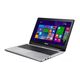 Ноутбук ASUS Transformer Book Flip TP550LD-CJ040H, 3-е