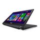 Ноутбук ASUS Transformer Book Flip TP550LD-CJ040H, 5-е
