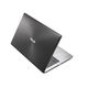 Ноутбук ASUS X550LA-XO067D, 4-е