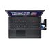 Ноутбук ASUS X552CL-XX216D, 2-е