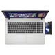 Ноутбук ASUS X552LDV-SX638D, 3-е