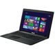 Ноутбук ASUS X552MD-SX020D, 2-е