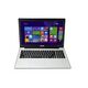 Ноутбук ASUS X553MA-SX625B, 3-е