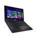 Ноутбук ASUS X553MA-XX432D, 2-е