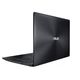 Ноутбук ASUS X553MA-XX432D, 3-е