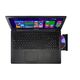 Ноутбук ASUS X553MA-XX432D, 4-е
