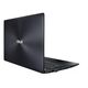 Ноутбук ASUS X553MA-XX490D, 2-е