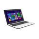 Ноутбук ASUS X554LD-XO745D, 3-е
