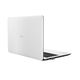 Ноутбук ASUS X554LD-XO745D, 4-е