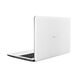 Ноутбук ASUS X554LD-XO745D, 6-е
