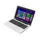 Ноутбук ASUS X554LD-XO745D, 7-е