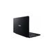Ноутбук ASUS X751LAV-TY094D, 4-е