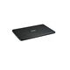 Ноутбук ASUS X751LAV-TY094D, 5-е