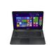 Ноутбук ASUS X751LDV-TY133D, 2-е