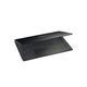 Ноутбук ASUS X751LDV-TY133D, 3-е